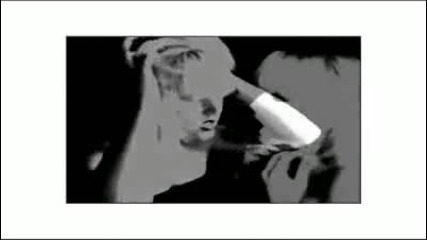 За първи път в сайта*lady Gaga - No Way - New 2010 (un - Official Music Video) *оригиналният 