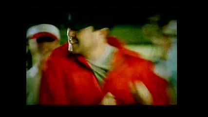 Nelu - Zai, zai (original version)