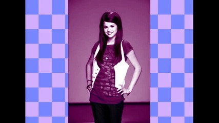 Sel Gomez - Memories 