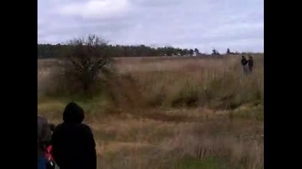 Mov00142