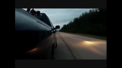 Rest In Peace Paul Walker ( Mix Of Street Racing & Car Clips )