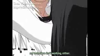 Naruto Episode 94 Part 1