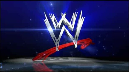 Wwe.raw.2011.07.04 част 10