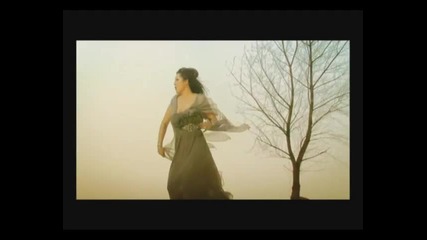 Dragana Mirkovic - Sve bih dala da si tu - (official Video)