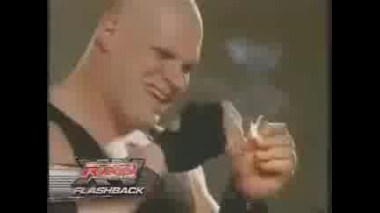 wwe петнаисет шокиращи Omgмомента :d