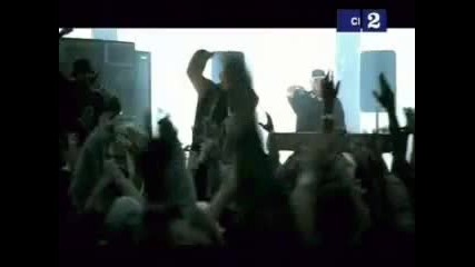 Eminem - Run Rabbit Run