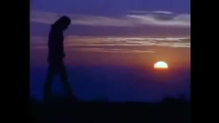 Dokken - Walk Away - (official Music Video)