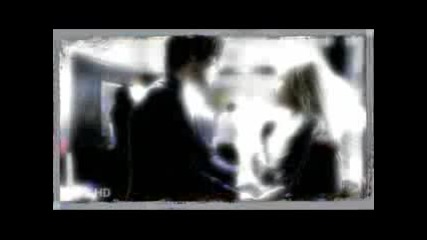 Peterclaire - Kill - Heroes