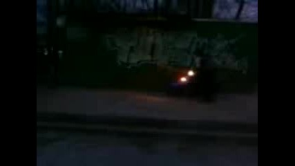 Видео0049.3gp