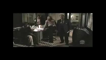 third watch season 6 