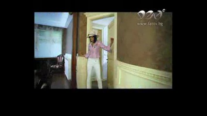 Емануела и Крум - Нищо не знаеш