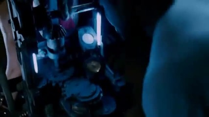 Saw Компилация (капаните )