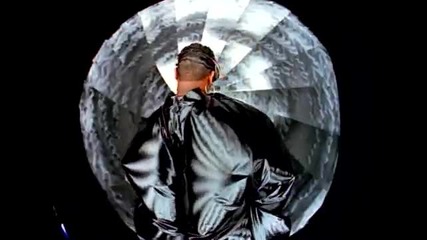 Missy Elliott - The Rain (supa Dupa Fly)