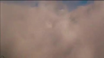 The Secret - Planet Earth Hd