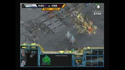 Pure Vs Kt.mgw)great [06 June, 2008]
