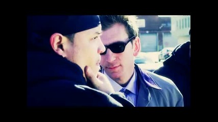 Freeway & Jake One – Know What I Mean ( Official Video ) * High Quality * 