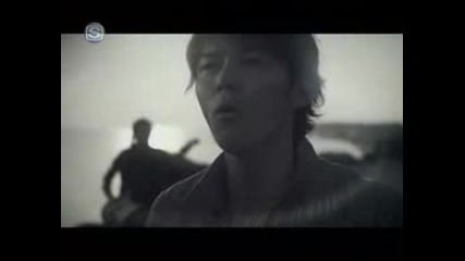Flow - Snow Flake ~kioku No Koshitsu~