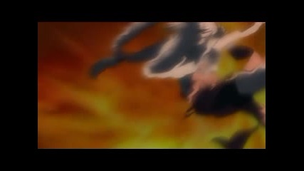 Rental Magica 14 - Bg Sub -
