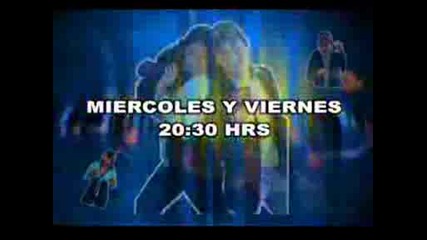 Rbd