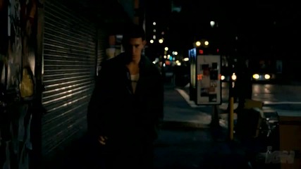 Fighting Trailer |hd|