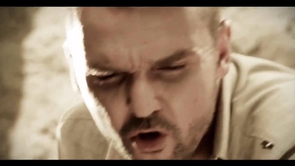 Grafa - Седемте езера(official Video)