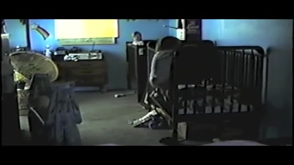 Mission Impossible- Babies Escape