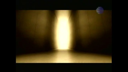 Raina - Tova mi e specialnostta