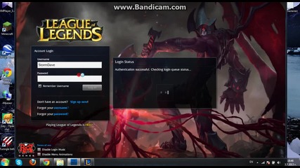 League of Legends all skins for free! Part 2