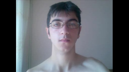 Movie.wmv