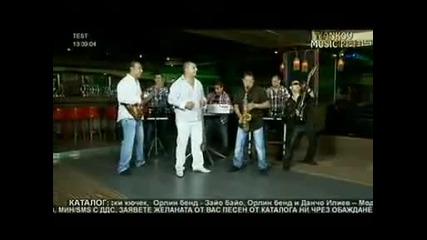 dan4o moderno 2011