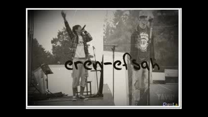 melegim - Savsat style
