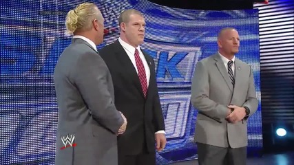 The Shield - March 28th 2014 Commercial Break