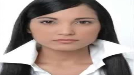 lilibeth morillo - solita y enamorada nueva version