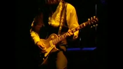 Sade - No Ordinary Love: Live 1993