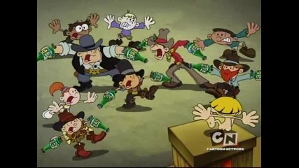 Knd.s06e01.op_s.a.f.e.t.y..xvid-