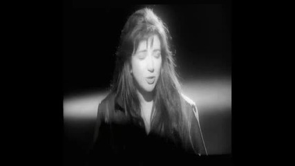 Kate Bush & Larry Adler - The Man I Love - The Glory Of Gershwin 1994