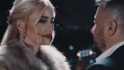 Armin Bijedić - Imao sam anđela (official 4k video) 2022