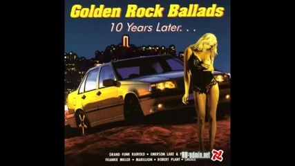 George Baker - Paris Nights