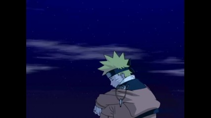 Naruto ed5