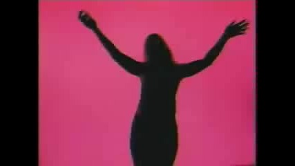 The Detroit Cobras - Cha Cha Twist