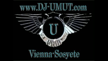 Dj Umut - Chaos In The House (full Bass - Remix 