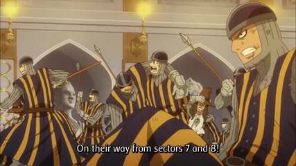 Fairy Tail 2014 - 13 (720p)