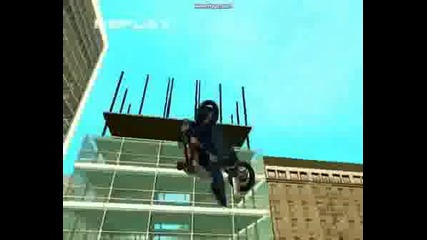 Gta-SA-stunts