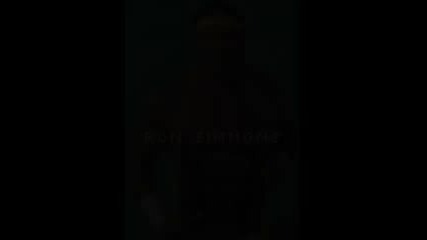 Wwe Superstars - before 