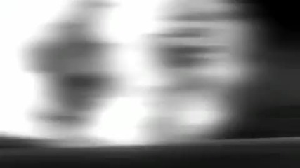 In The Shadows [ Amv Sakura ]