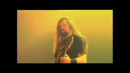In Flames - Delight And Angers