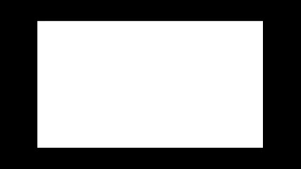 Rick Ross - Ashes To Ashes (starring Elise Neal) , hq 