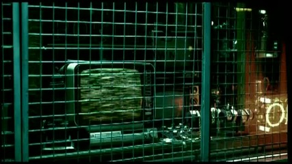 Get Rich Or Die Tryin Soundtrack 50 Cent - Hustler's Ambition