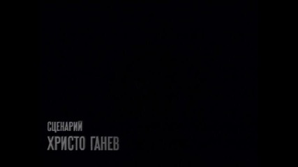 Отваряне На Басейнът На Аудио Видео Орфей 2012 Dvd Rip