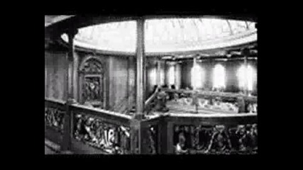 Titanick.wmv